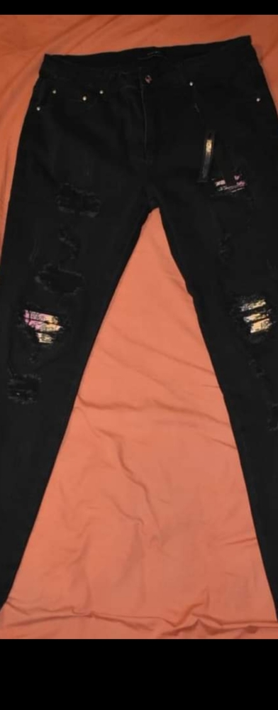 AMIRI Jeans sz36